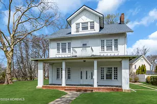 17 Lakeview Rd, Deal, NJ 07723 - Photo 25