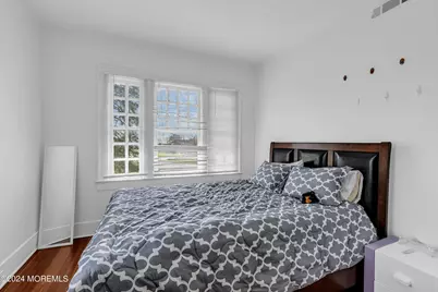 17 Lakeview Road, Deal, NJ 07723 - Photo 17