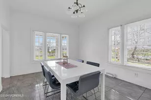 17 Lakeview Rd, Deal, NJ 07723 - Photo 5