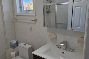 17 Lakeview Rd, Deal, NJ 07723 - Photo 15