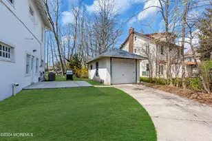 17 Lakeview Rd, Deal, NJ 07723 - Photo 29