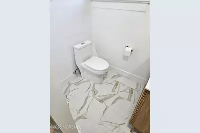 17 Lakeview Road, Deal, NJ 07723 - Photo 21