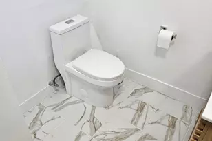 17 Lakeview Rd, Deal, NJ 07723 - Photo 21