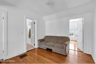 17 Lakeview Road, Deal, NJ 07723 - Photo 23