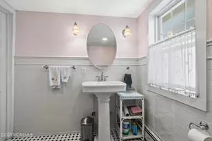 83 Main Ave, Ocean Grove, NJ 07756 - Photo 23