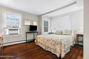 83 Main Ave, Ocean Grove, NJ 07756 - Photo 19