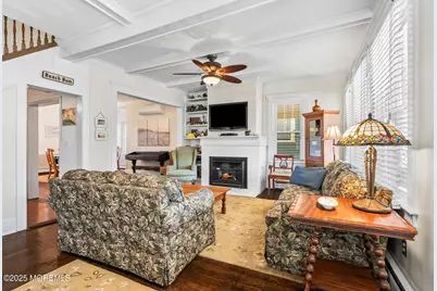 83 Main Avenue, Ocean Grove, NJ 07756 - Photo 3