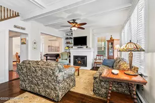 83 Main Ave, Ocean Grove, NJ 07756 - Photo 3