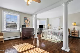 83 Main Ave, Ocean Grove, NJ 07756 - Photo 17