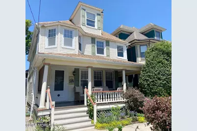83 Main Avenue, Ocean Grove, NJ 07756 - Photo 33