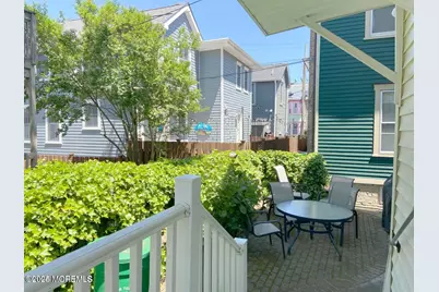 83 Main Avenue, Ocean Grove, NJ 07756 - Photo 35