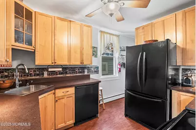 83 Main Avenue, Ocean Grove, NJ 07756 - Photo 13