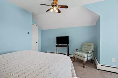 83 Main Avenue, Ocean Grove, NJ 07756 - Photo 31