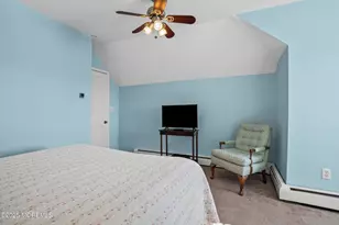 83 Main Ave, Ocean Grove, NJ 07756 - Photo 31