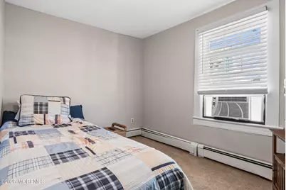 83 Main Avenue, Ocean Grove, NJ 07756 - Photo 21