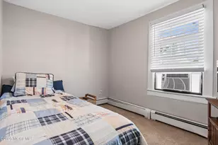 83 Main Ave, Ocean Grove, NJ 07756 - Photo 21