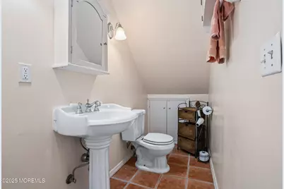 83 Main Avenue, Ocean Grove, NJ 07756 - Photo 29