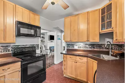 83 Main Avenue, Ocean Grove, NJ 07756 - Photo 11