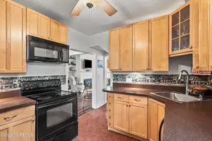 83 Main Ave, Ocean Grove, NJ 07756 - Photo 11