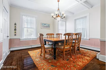 83 Main Avenue, Ocean Grove, NJ 07756 - Photo 9