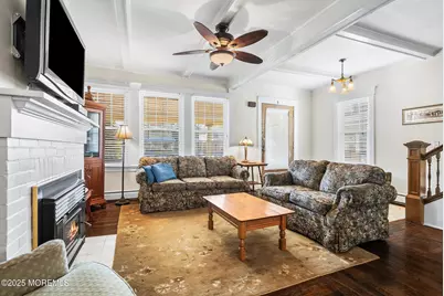 83 Main Avenue, Ocean Grove, NJ 07756 - Photo 5