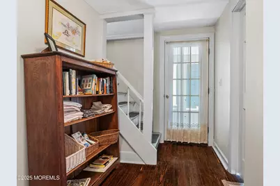 83 Main Avenue, Ocean Grove, NJ 07756 - Photo 25