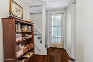 83 Main Ave, Ocean Grove, NJ 07756 - Photo 25