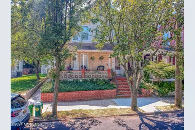 96 Cookman Avenue, Ocean Grove, NJ 07756 - Photo 3