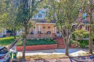 96 Cookman Ave, Ocean Grove, NJ 07756 - Photo 3