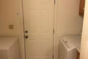 615 Walden Way, Whiting, NJ 08759 - Photo 13