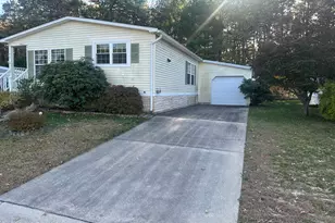 615 Walden Way, Whiting, NJ 08759 - Photo 3