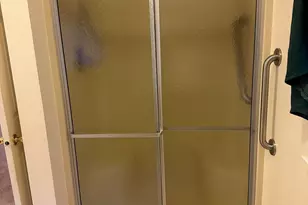 615 Walden Way, Whiting, NJ 08759 - Photo 21