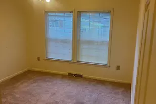 615 Walden Way, Whiting, NJ 08759 - Photo 15