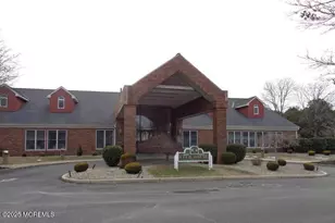 615 Walden Way, Whiting, NJ 08759 - Photo 25