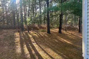 615 Walden Way, Whiting, NJ 08759 - Photo 23