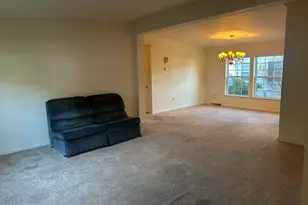 615 Walden Way, Whiting, NJ 08759 - Photo 11