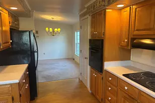 615 Walden Way, Whiting, NJ 08759 - Photo 7