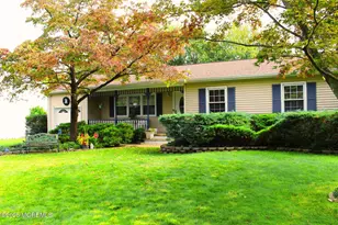 1728 Burrsville Rd, Brick, NJ 08724 - Photo 3