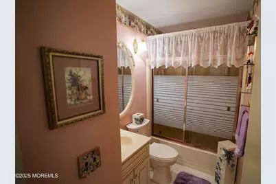 1728 Burrsville Road, Brick, NJ 08724 - Photo 11