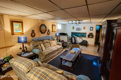 1728 Burrsville Road, Brick, NJ 08724 - Photo 19