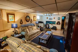 1728 Burrsville Rd, Brick, NJ 08724 - Photo 19