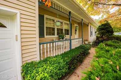 1728 Burrsville Road, Brick, NJ 08724 - Photo 5