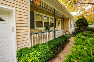 1728 Burrsville Rd, Brick, NJ 08724 - Photo 5