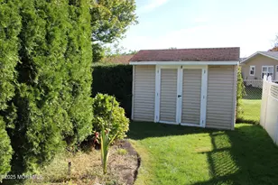 1728 Burrsville Rd, Brick, NJ 08724 - Photo 31