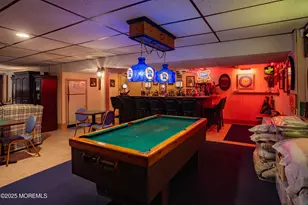 1728 Burrsville Rd, Brick, NJ 08724 - Photo 21