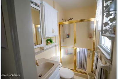 1728 Burrsville Road, Brick, NJ 08724 - Photo 13