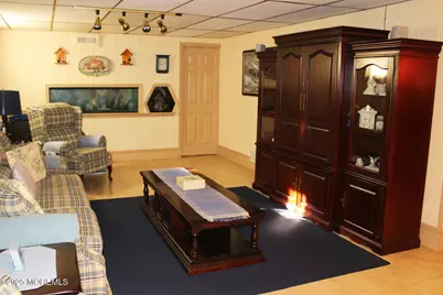 1728 Burrsville Road, Brick, NJ 08724 - Photo 17