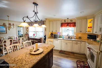 1728 Burrsville Road, Brick, NJ 08724 - Photo 9