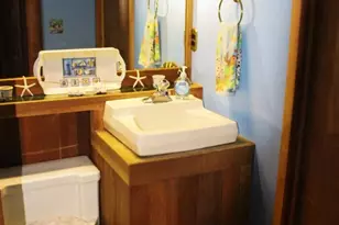 1728 Burrsville Rd, Brick, NJ 08724 - Photo 25