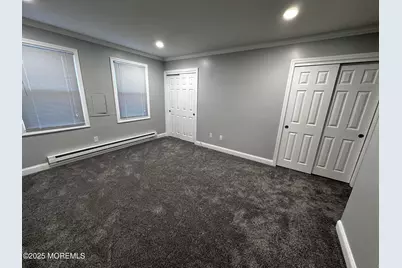 138 Wein Market #C, Freehold, NJ 07728 - Photo 21